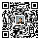海锋锯业定远硬质合金带锯条咨询